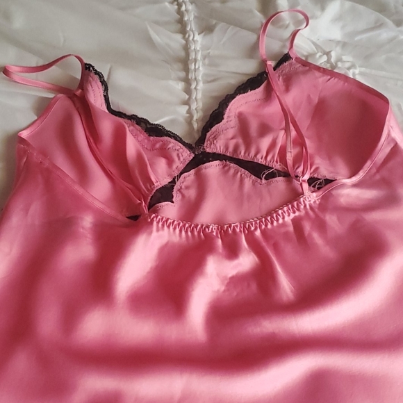 Victoria's Secret lingerie - Picture 5 of 5